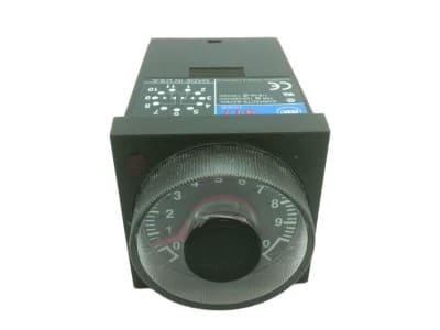 MARSH BELLOFRAM 417B100F4X