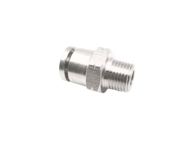CLIPPARD PQS-MC08P