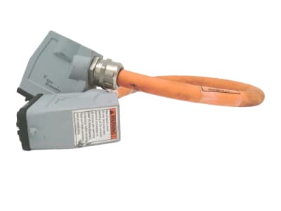 BOSCH RKH0002.50