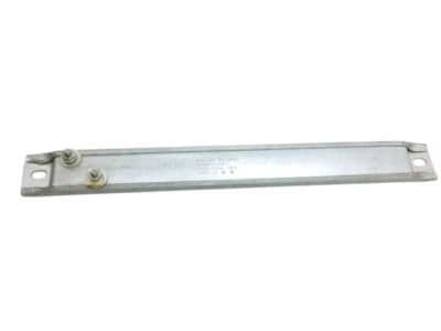 WATLOW SGA1J14AO4