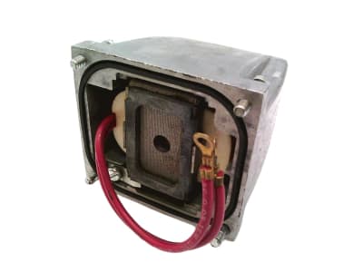 EATON CORPORATION 250716