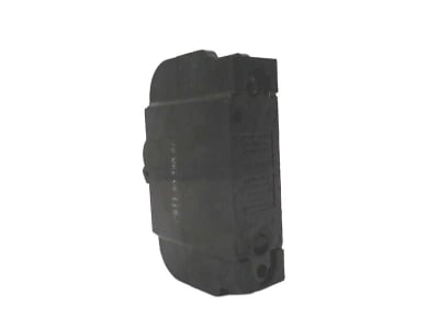 EATON CORPORATION 0912-30-1P