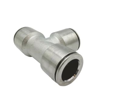 FESTO NPQH-T-Q14-E-P10