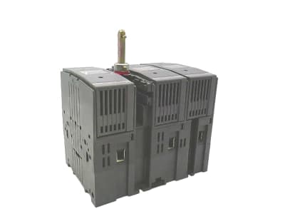 ASEA BROWN BOVERI OS-63B3