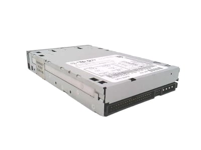 IOMEGA Z250ATAPI