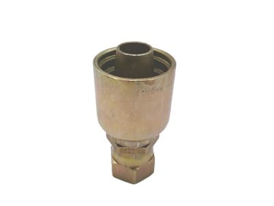 PARKER 10643-10-12