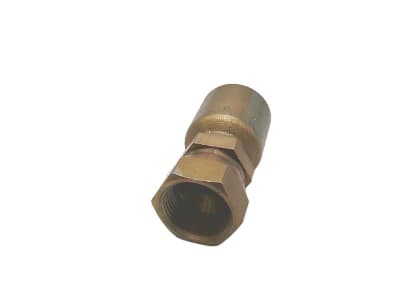 PARKER 10643-14-12