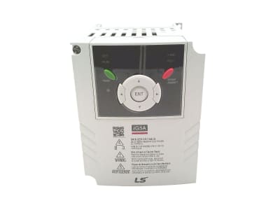 LS ELECTRIC SV015IG5A-2