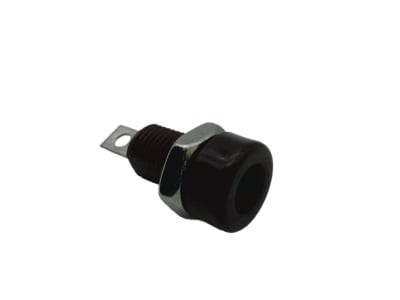 CINCH 108-0908-001