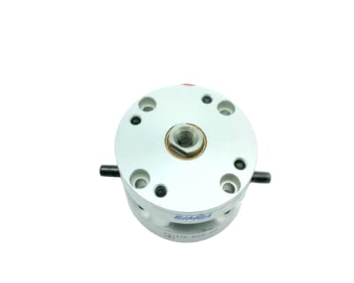 BIMBA FO-170.625-2R