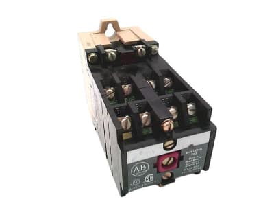 ALLEN BRADLEY 700-P710A1