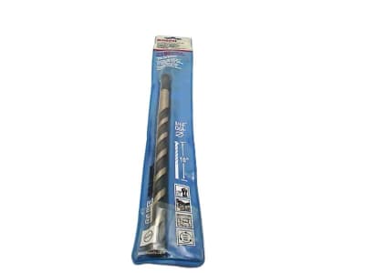 BOSCH HCBG19T