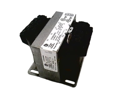 GENERAL ELECTRIC 9T58K0084