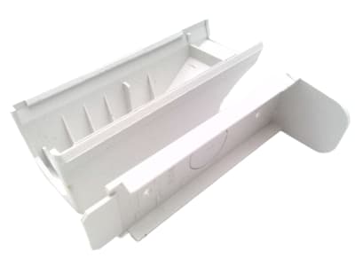 LEGRAND 810A1-WH