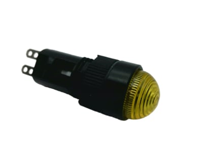 IDEC AP2M222-Y