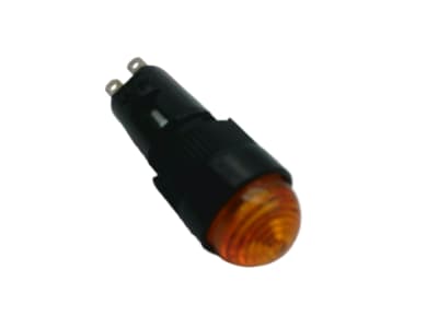 IDEC AP2M222-A