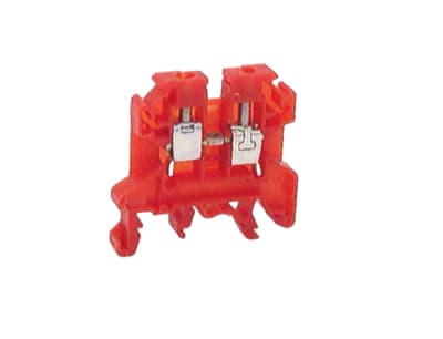 ELMEX KUT-2.5-R