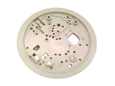 HONEYWELL Q539G1000