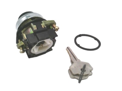 TE CONNECTIVITY M6200-0