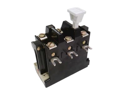 ALLEN BRADLEY 592-BOV16
