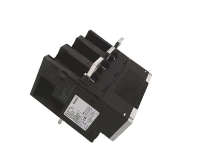 SIEMENS 3RB2966-2WH2