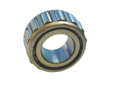 NTN BEARING LM11749