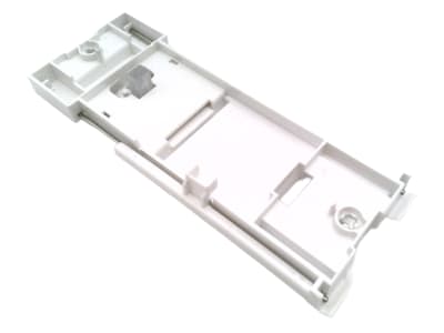LEVITON AWSCG-W