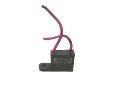 NISSHIN SQ13150BF