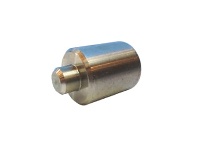 STEIMEL EVK052------VB01
