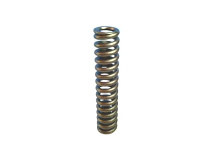 STEIMEL EVF92212X076FA02