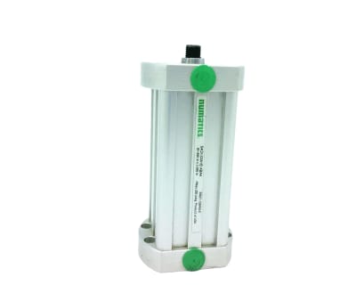 ASCO S4CK-03A1B-ABA4