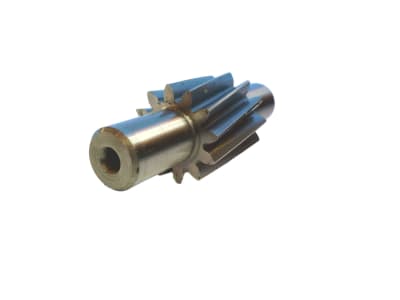 STEIMEL EGR052010032EC50