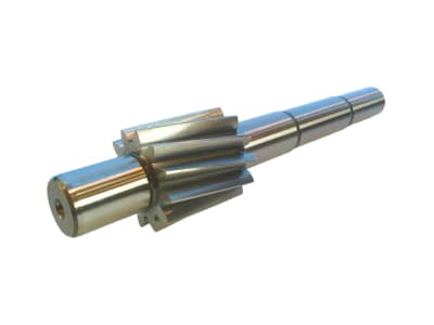 STEIMEL EAR052010032EC50