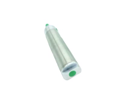 ASCO 1500D01-04A