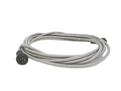 EATON CORPORATION CHDN-EAE-D5