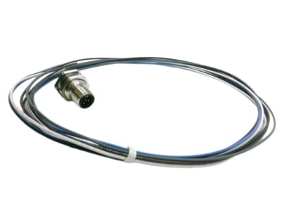 MENCOM MDC-5MR-BM-1M