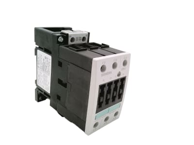 SIEMENS 3RT1034-1AK60