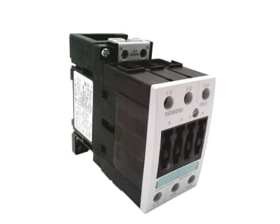 SIEMENS 3RT1035-1AC20