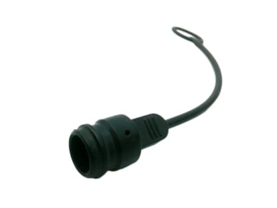 EATON CORPORATION 5659-10