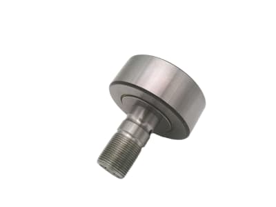 SCHAEFFLER GROUP KR72PPB