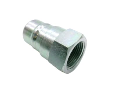 EATON CORPORATION 5602-16-16S