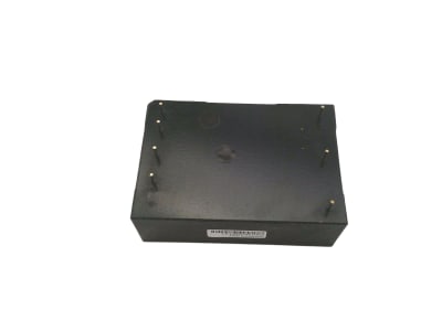 ASTRODYNE TDI MDCA-0107