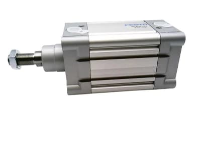 FESTO 163434
