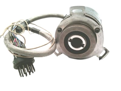 GENERAL ELECTRIC A290-0561-V501