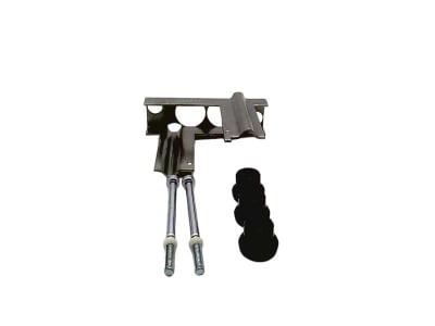 FESTO CPE18-H5-SET