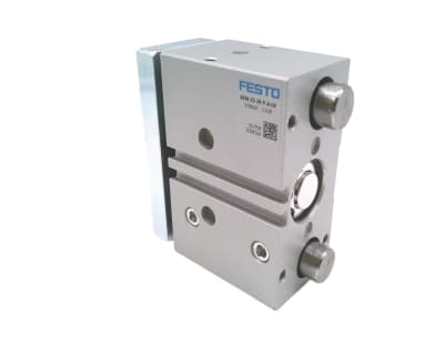 FESTO DFM-25-20-P-A-GF