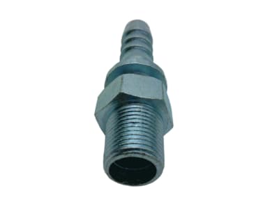 GRAINGER 3LZ77