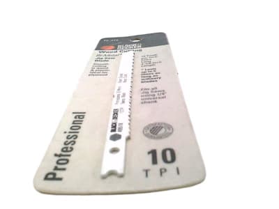 STANLEY BLACK & DECKER 75-475