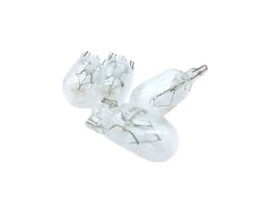 VDO INSTRUMENTS 600-826