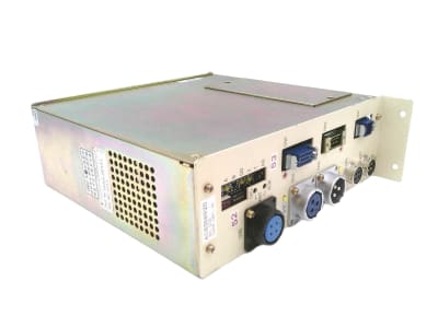 DAINIPPON AU6356N20